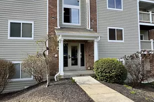 410 Lakeview Dr, Wilder, KY 41071 - Photo 4