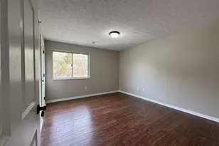 410 Lakeview Dr, Wilder, KY 41071 - Photo 32