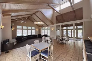 410 Lakeview Dr, Wilder, KY 41071 - Photo 44