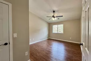 410 Lakeview Dr, Wilder, KY 41071 - Photo 26