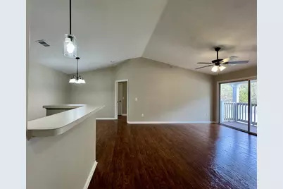 410 Lakeview Drive #11, Wilder, KY 41071 - Photo 18