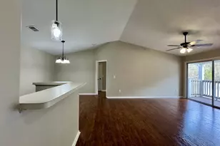 410 Lakeview Dr, Wilder, KY 41071 - Photo 18