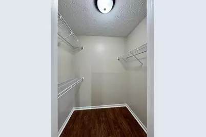 410 Lakeview Drive #11, Wilder, KY 41071 - Photo 34