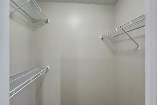 410 Lakeview Dr, Wilder, KY 41071 - Photo 34