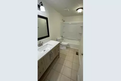 6259 Johnstone Court, Burlington, KY 41005 - Photo 10