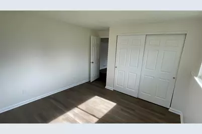 6259 Johnstone Court, Burlington, KY 41005 - Photo 18