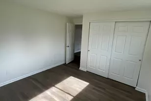 6259 Johnstone Ct, Burlington, KY 41005 - Photo 18