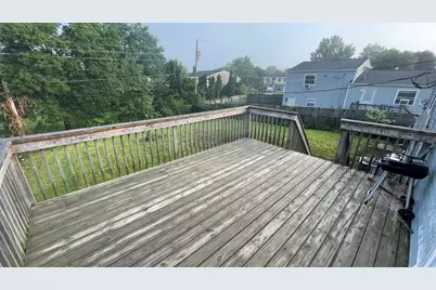 6259 Johnstone Court, Burlington, KY 41005 - Photo 26