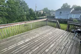 6259 Johnstone Ct, Burlington, KY 41005 - Photo 26