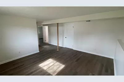 6259 Johnstone Court, Burlington, KY 41005 - Photo 20