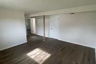 6259 Johnstone Ct, Burlington, KY 41005 - Photo 20