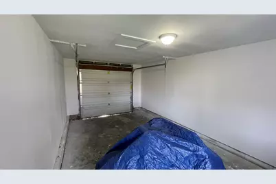 6259 Johnstone Court, Burlington, KY 41005 - Photo 24