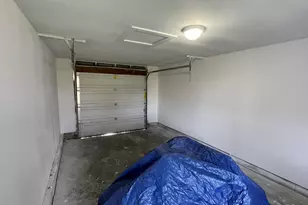 6259 Johnstone Ct, Burlington, KY 41005 - Photo 24