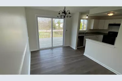 6259 Johnstone Court, Burlington, KY 41005 - Photo 6