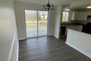 6259 Johnstone Ct, Burlington, KY 41005 - Photo 6