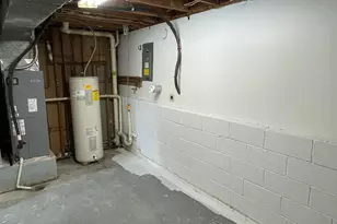 6259 Johnstone Ct, Burlington, KY 41005 - Photo 22