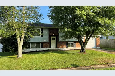 6259 Johnstone Court, Burlington, KY 41005 - Photo 2