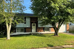 6259 Johnstone Ct, Burlington, KY 41005 - Photo 2