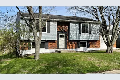 6259 Johnstone Court, Burlington, KY 41005 - Photo 1