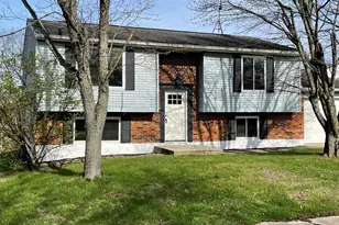 6259 Johnstone Ct, Burlington, KY 41005 - Photo 1