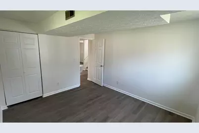 6259 Johnstone Court, Burlington, KY 41005 - Photo 16