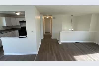 6259 Johnstone Court, Burlington, KY 41005 - Photo 4