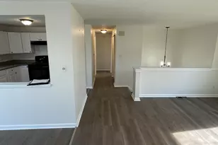 6259 Johnstone Ct, Burlington, KY 41005 - Photo 4