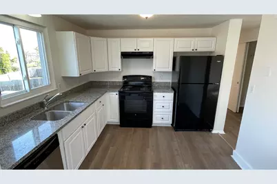 6259 Johnstone Court, Burlington, KY 41005 - Photo 8