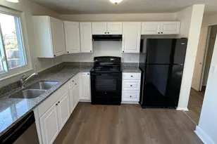 6259 Johnstone Ct, Burlington, KY 41005 - Photo 8