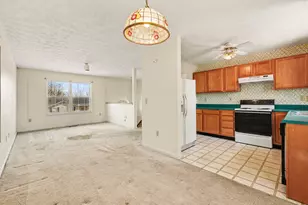 395 Barley Cir, Crittenden, KY 41030 - Photo 4