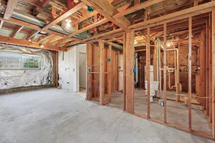 395 Barley Cir, Crittenden, KY 41030 - Photo 14