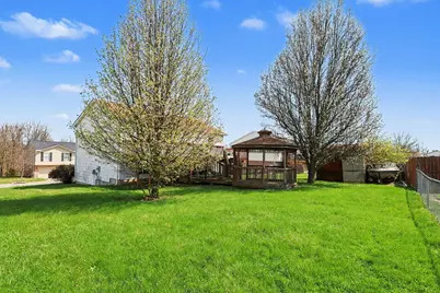 395 Barley Circle, Crittenden, KY 41030 - Photo 16