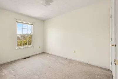 395 Barley Circle, Crittenden, KY 41030 - Photo 10