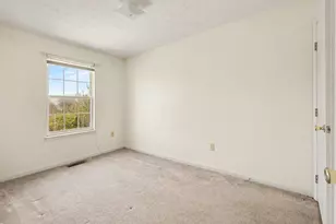 395 Barley Cir, Crittenden, KY 41030 - Photo 10