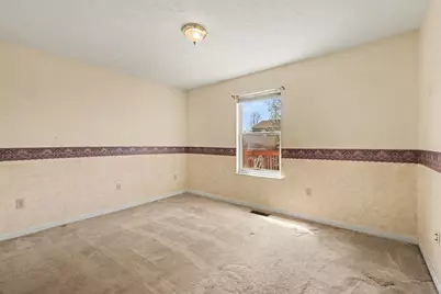 395 Barley Circle, Crittenden, KY 41030 - Photo 8