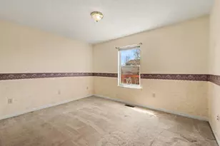 395 Barley Cir, Crittenden, KY 41030 - Photo 8