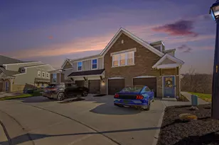 2491 Bella Rdg, Covington, KY 41017 - Photo 2