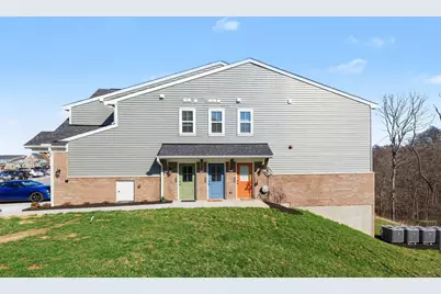 2491 Bella Ridge #403-104, Covington, KY 41017 - Photo 22