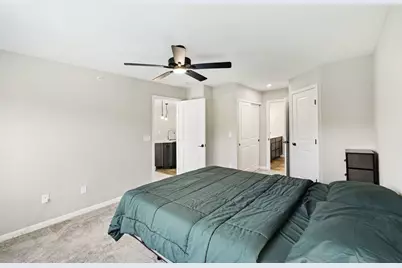 2491 Bella Ridge #403-104, Covington, KY 41017 - Photo 14