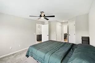 2491 Bella Rdg, Covington, KY 41017 - Photo 14