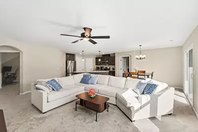 2491 Bella Ridge #403-104, Covington, KY 41017 - Photo 4