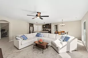 2491 Bella Rdg, Covington, KY 41017 - Photo 4