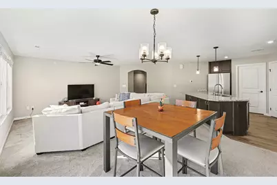 2491 Bella Ridge #403-104, Covington, KY 41017 - Photo 6