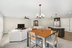 2491 Bella Rdg, Covington, KY 41017 - Photo 6