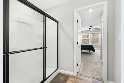 2491 Bella Ridge #403-104, Covington, KY 41017 - Photo 16