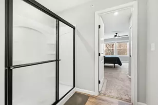 2491 Bella Rdg, Covington, KY 41017 - Photo 16