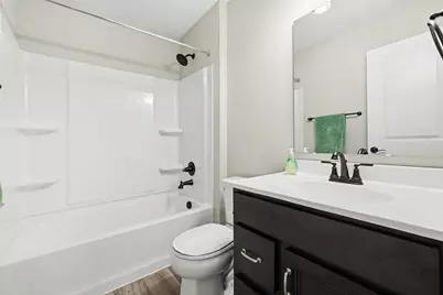 2491 Bella Ridge #403-104, Covington, KY 41017 - Photo 20