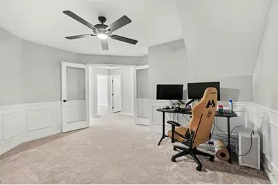 2491 Bella Ridge #403-104, Covington, KY 41017 - Photo 12