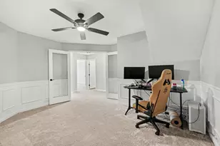 2491 Bella Rdg, Covington, KY 41017 - Photo 12