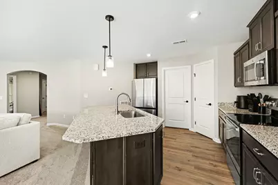 2491 Bella Ridge #403-104, Covington, KY 41017 - Photo 8